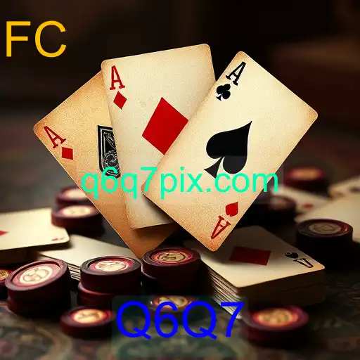 Jogos de cartas