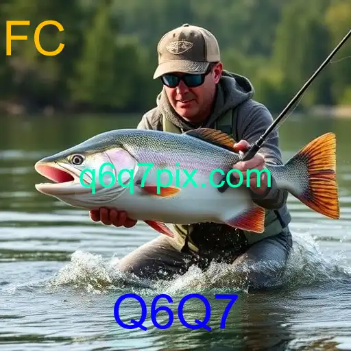 Jogos de pesca