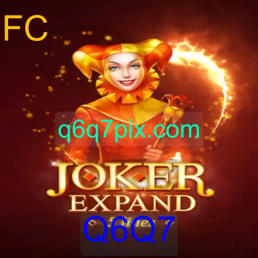 Explorando o Mundo do Jogo JokerExpand: Regras e Introdução