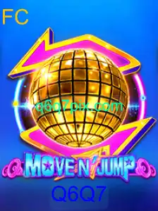 Explorando o Mundo de MovenJump: Um Guia Completo para Jogadores