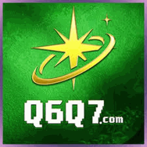 Q6Q7 Logo