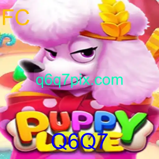 Descubra o Fascinante Mundo de PuppyLove: Um Jogo Apaixonante para Todos