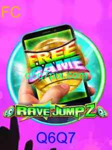 Descubra o Mundo de RaveJump2M: Guia Completo e Regras do Jogo