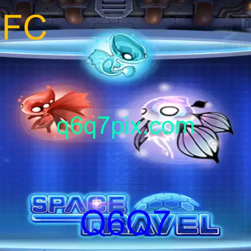 Aventura Interestelar com SpaceTravel: Guia Completo do Jogo