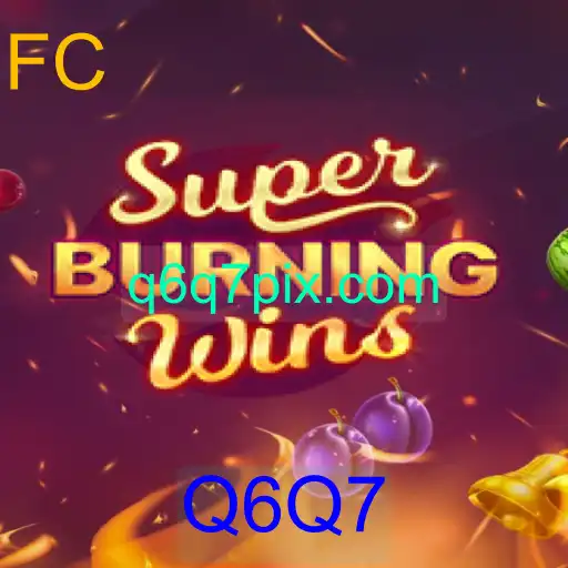 Descubra o Fascinante Mundo de SuperBurningWins