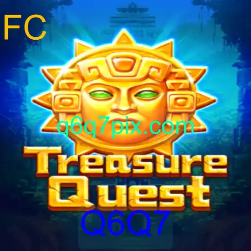 Explorando o Mundo Aventura de TreasureQuest
