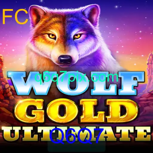 Explorando as Aventuras de WolfGoldUltimate: Uma Jornada de Estratégia e Diversão