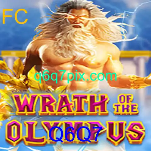 Descubra o Fascinante Mundo de 'WrathofOlympus': Jogo de Estratégia e Aventura